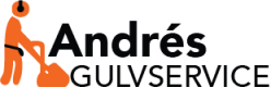 Andres Gulvservice